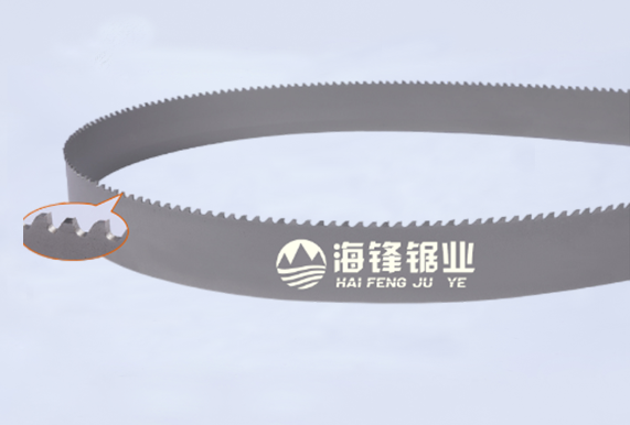 昆玉CB-TA/C钛及钛合金专用型