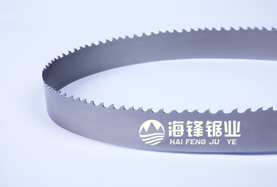 昆玉TCB-Cast 发动机缸盖及浇冒口专用型