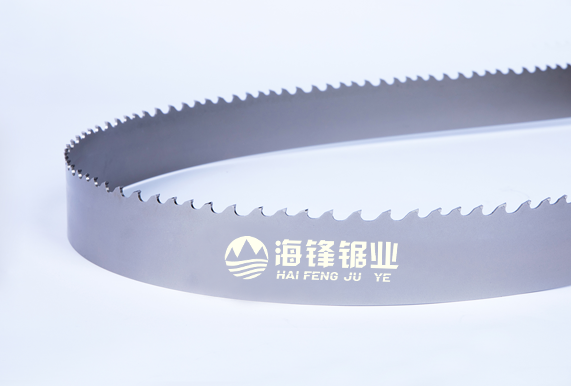 昆玉TCB-PRO NF表面淬硬专用型