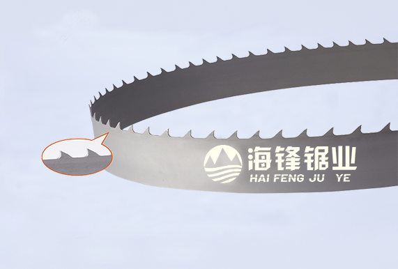 昆玉MTCUT精密磨齿型