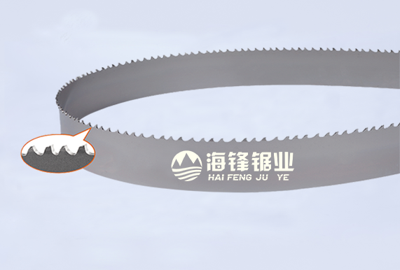 昆玉PROCUT-AA抗拉齿型