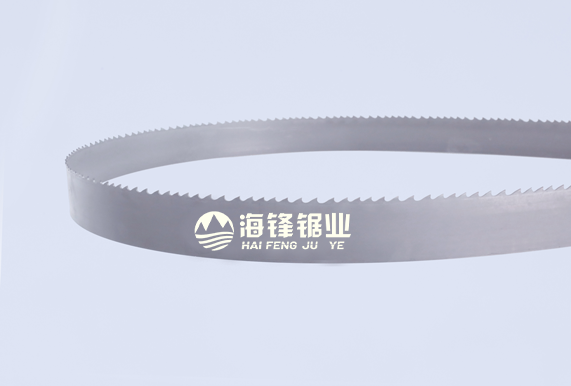 昆玉TTCUT厚壁管专用型