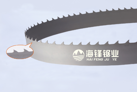 昆玉CB-EMP高效锯切专用型