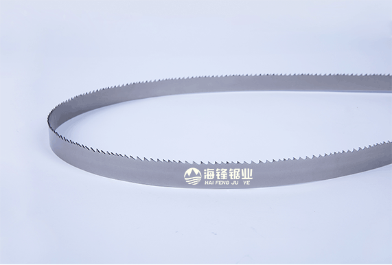 昆玉FICUT标准通用型