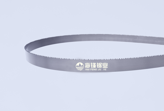 昆玉HVCUT钢构件专用型