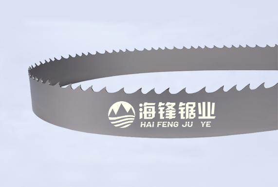 昆玉TANCUT高性能型