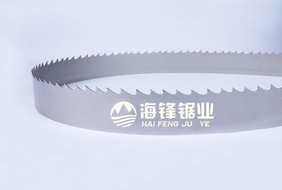 昆玉AA优质通用型