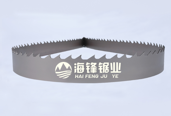 昆玉DTCUT高低齿型